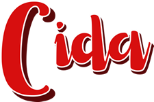 Cida